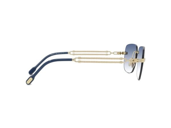 Fred FG 40048U