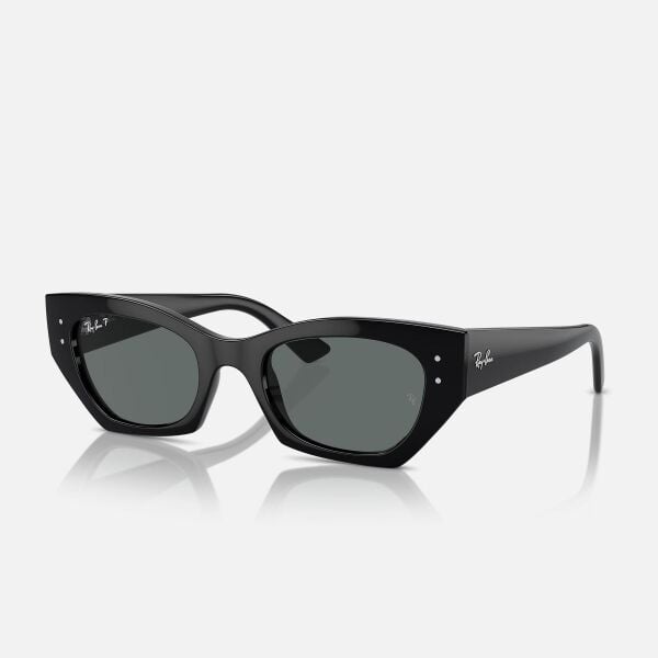 Ray-Ban Zena Bio-Based RB 4430