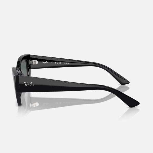 Ray-Ban Zena Bio-Based RB 4430