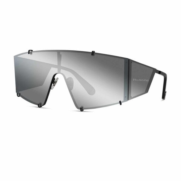 Stella McCartney Runway SC 40089U 01C