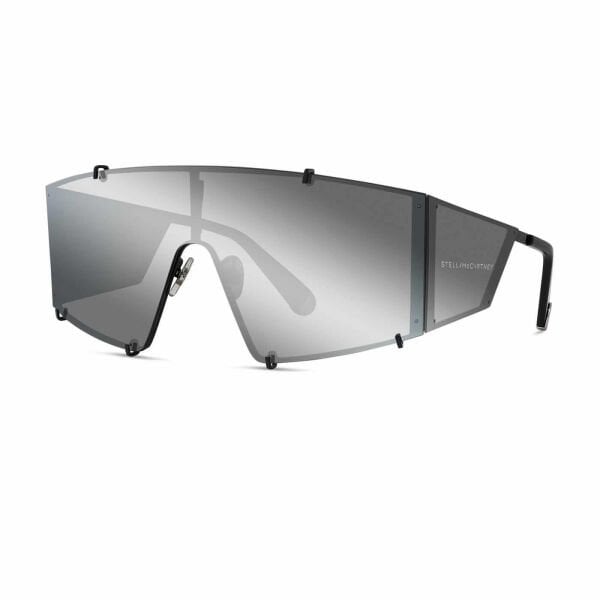 Stella McCartney Runway SC 40089U 01C