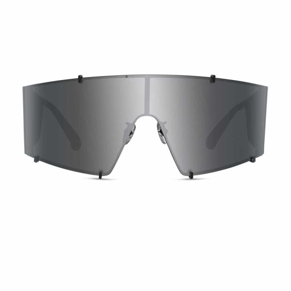 Stella McCartney Runway SC 40089U 01C