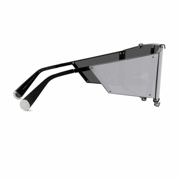 Stella McCartney Runway SC 40089U 01C