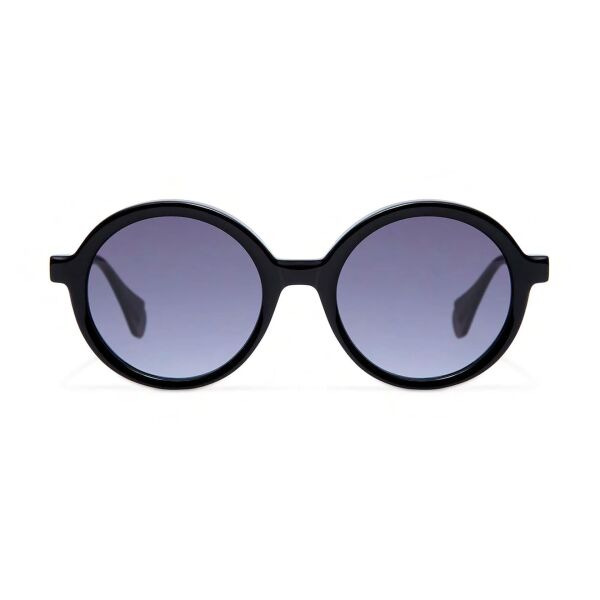 Gigi Studios Isidora 6974 1