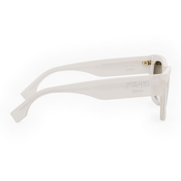 Fendi Roma FE 40100I 21E