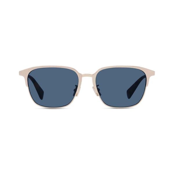 Kenzo Aka KZ 40205U 32V