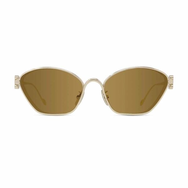 Loewe Anagram LW 40115U 32G