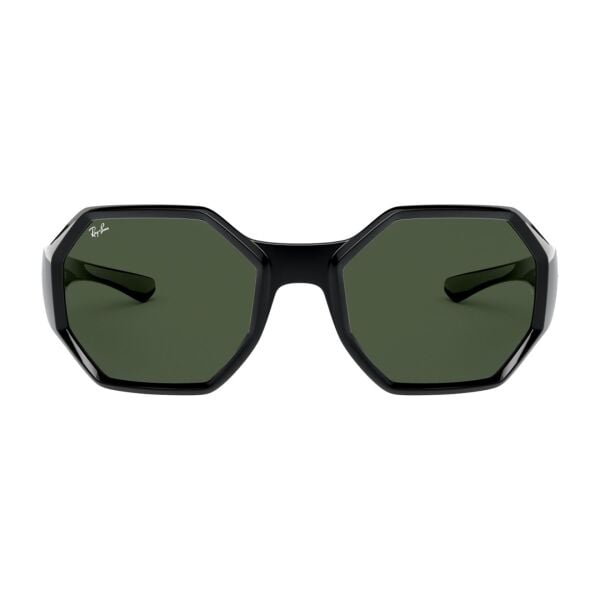 Ray-Ban RB 4337