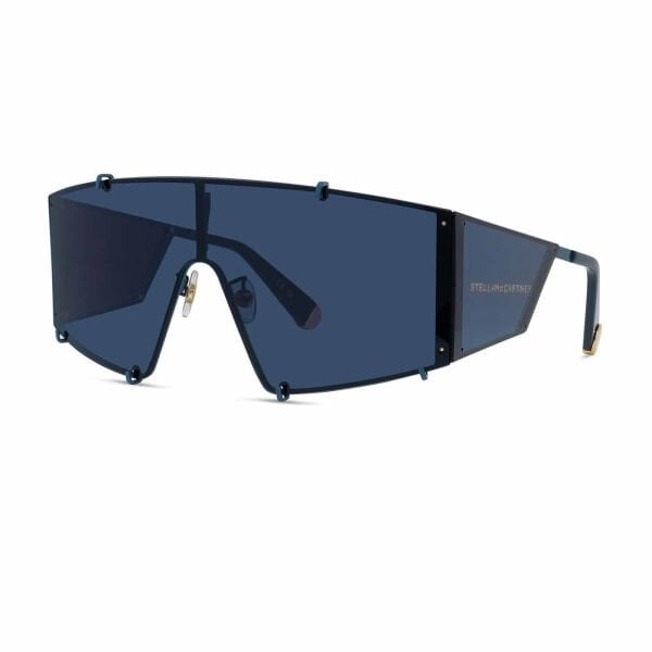 Stella McCartney Runway SC 40089U 90V