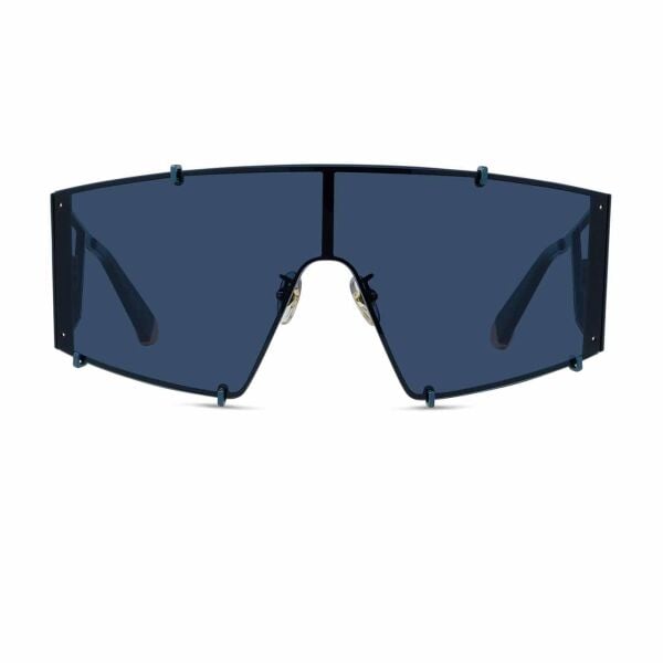 Stella McCartney Runway SC 40089U 90V