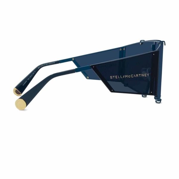 Stella McCartney Runway SC 40089U 90V