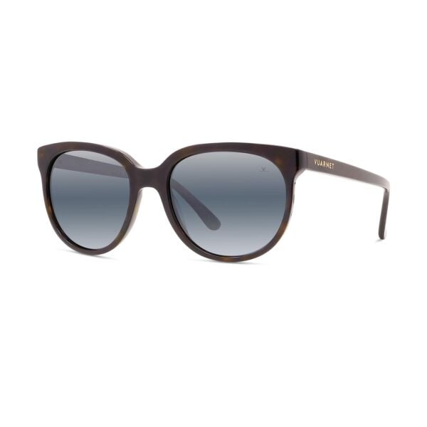 Vuarnet Legend 02 Valley VU 40014I