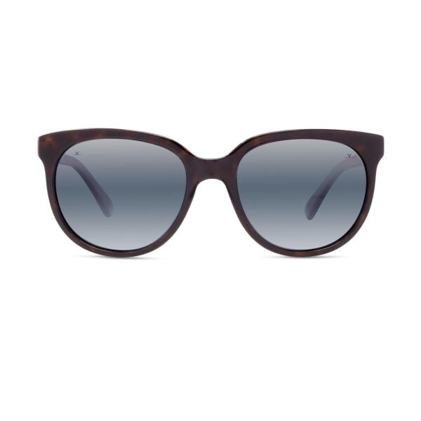 Vuarnet Legend 02 Valley VU 40014I