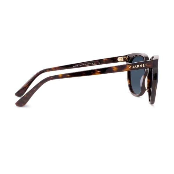 Vuarnet Legend 02 Valley VU 40014I