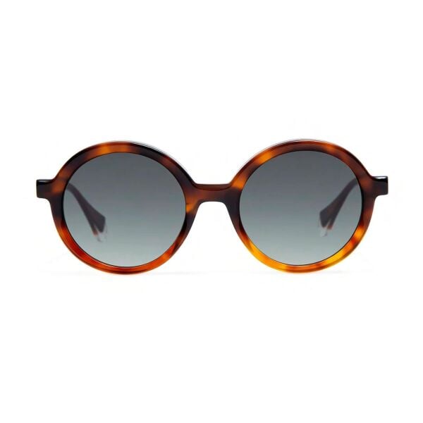 Gigi Studios Isidora 6974 2