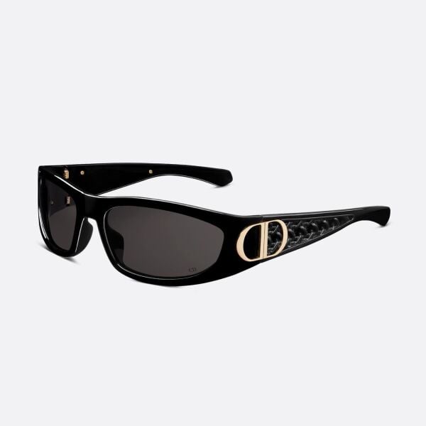 Dior Verydior S3I CD 40202I 01A