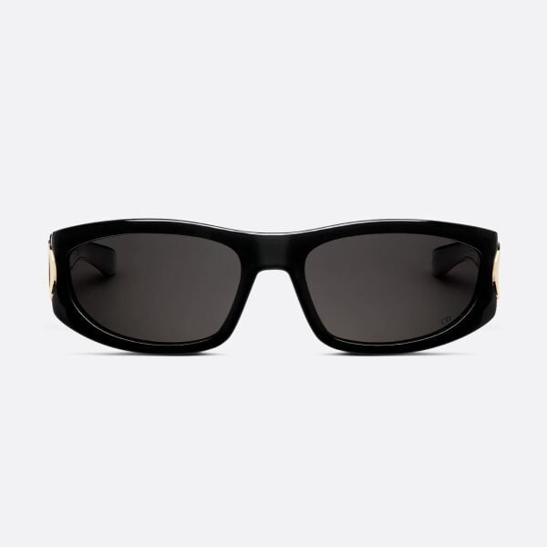 Dior Verydior S3I CD 40202I 01A