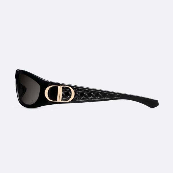 Dior Verydior S3I CD 40202I 01A