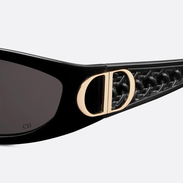 Dior Verydior S3I CD 40202I 01A