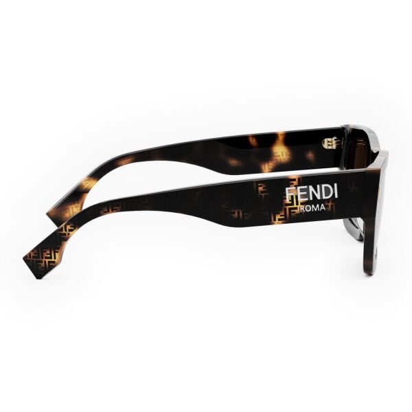 Fendi Roma FE 40100I 55E