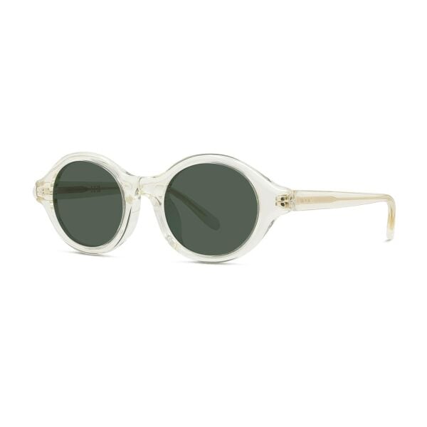 Loewe Slim LW 40162U