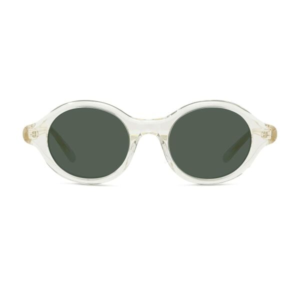 Loewe Slim LW 40162U