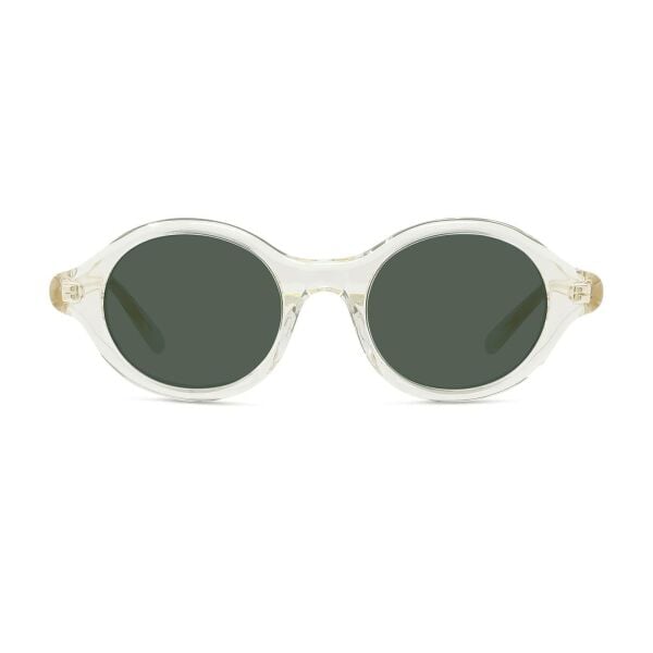Loewe Slim LW 40162U