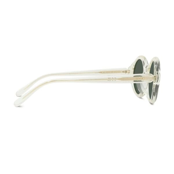 Loewe Slim LW 40162U