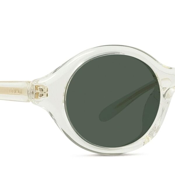Loewe Slim LW 40162U