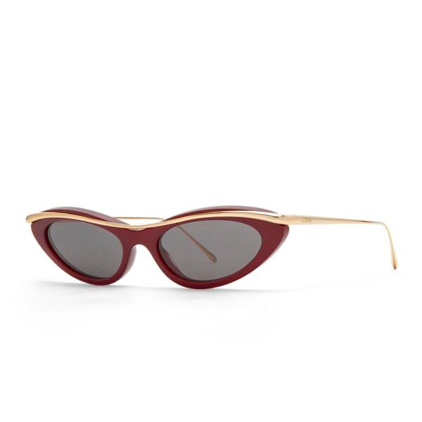 Loewe Signature LW 40166I 66A