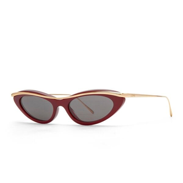 Loewe Signature LW 40166I 66A