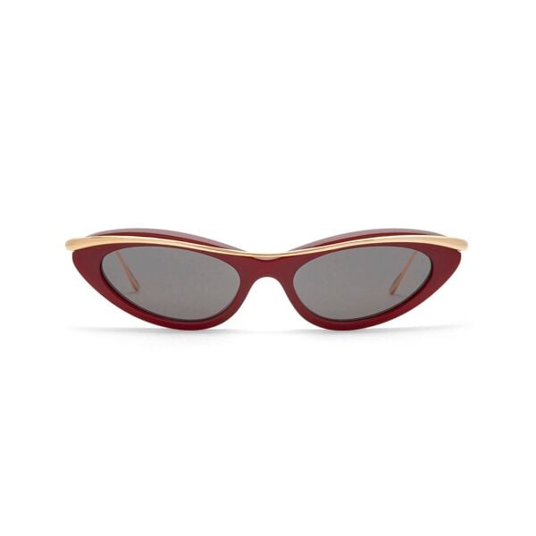 Loewe Signature LW 40166I 66A