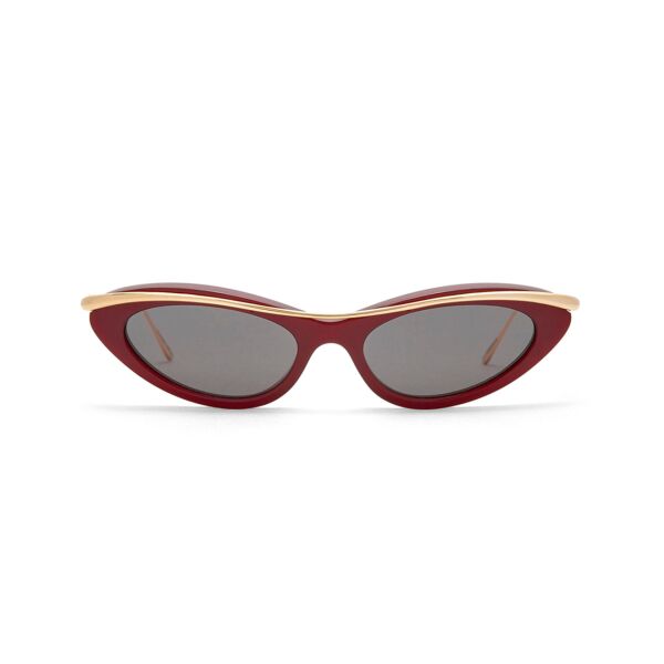 Loewe Signature LW 40166I 66A