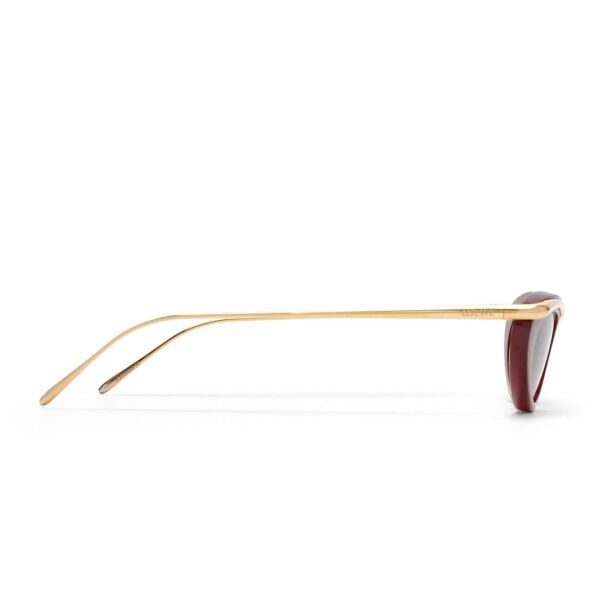 Loewe Signature LW 40166I 66A