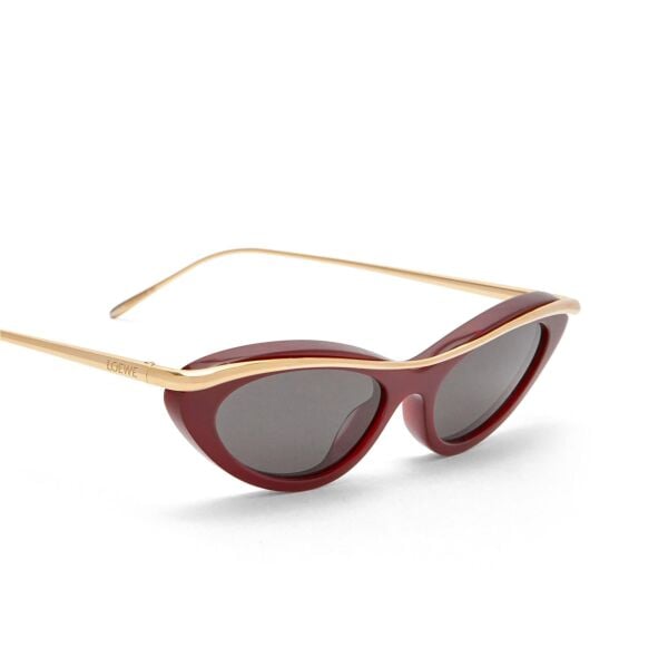 Loewe Signature LW 40166I 66A