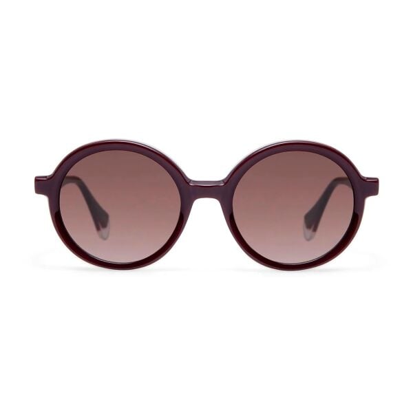 Gigi Studios Isidora 6974 6