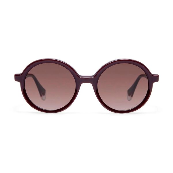 Gigi Studios Isidora 6974 6