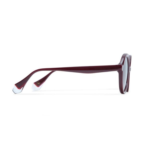 Gigi Studios Isidora 6974 6