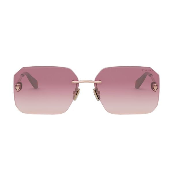 Bvlgari Serpenti Forever BV 40026U