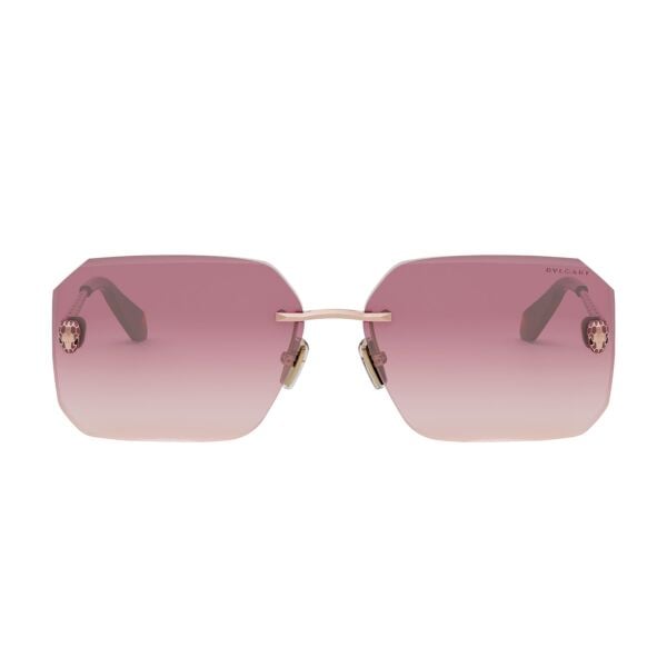 Bvlgari Serpenti Forever BV 40026U