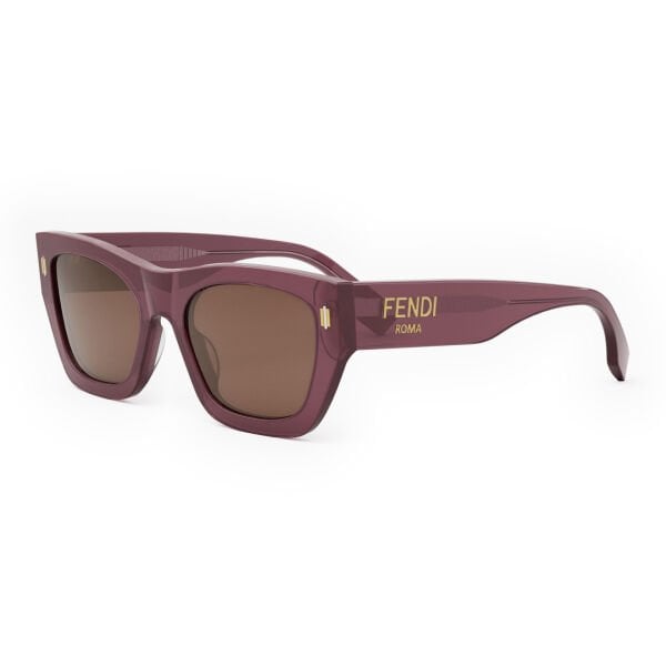 Fendi Roma FE 40100I 81E