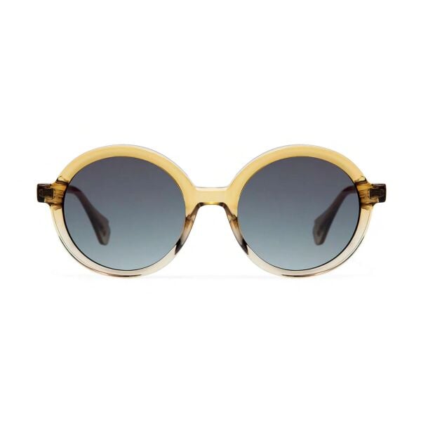 Gigi Studios Isidora 6974 5