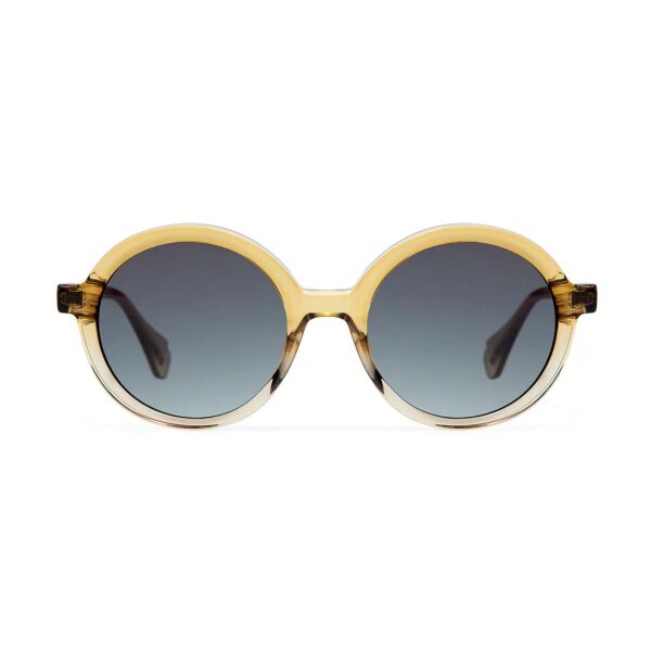 Gigi Studios Isidora 6974 5