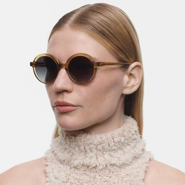 Gigi Studios Isidora 6974 5