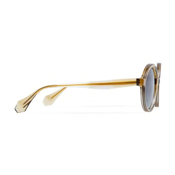 Gigi Studios Isidora 6974 5