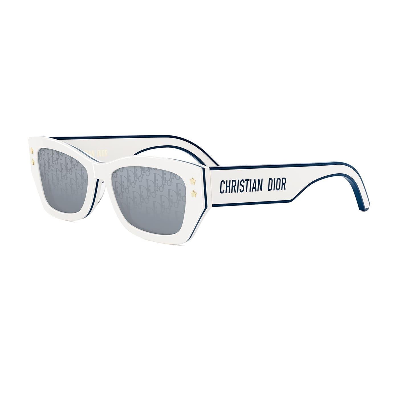 Dior DiorPacific S2U CD 40113U 25C