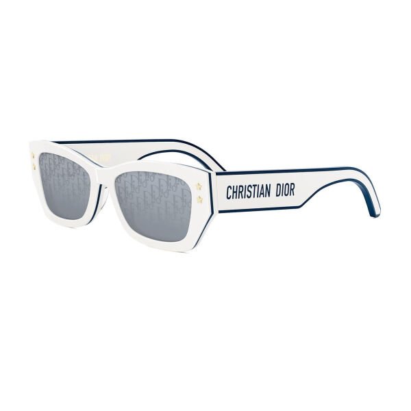 Dior DiorPacific S2U CD 40113U 25C