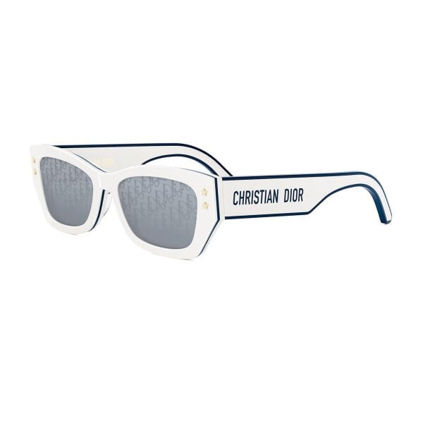 Dior DiorPacific S2U CD 40113U 25C