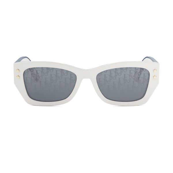 Dior DiorPacific S2U CD 40113U 25C