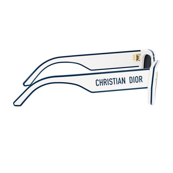 Dior DiorPacific S2U CD 40113U 25C